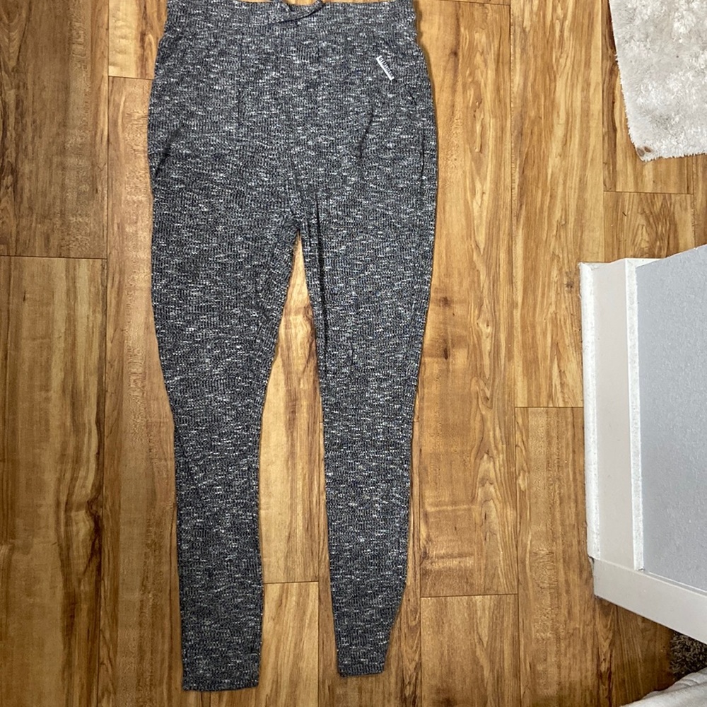 Gymshark sweats